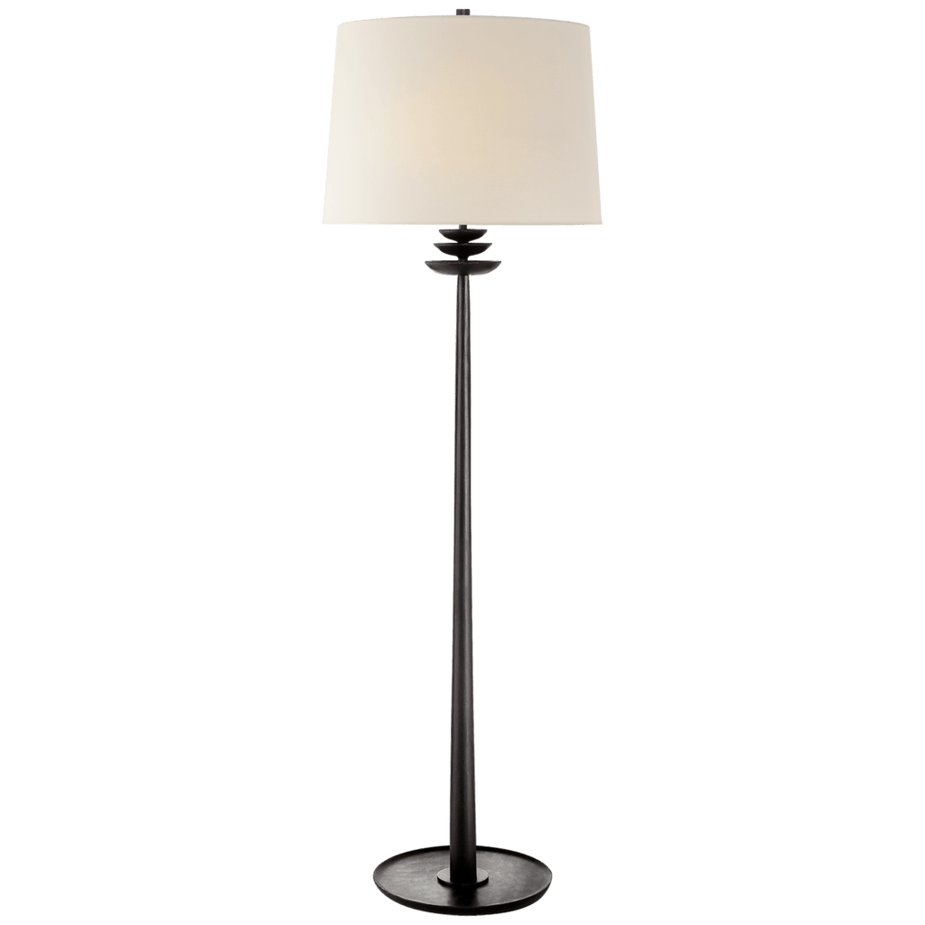 Beaumont Floor Lamp
