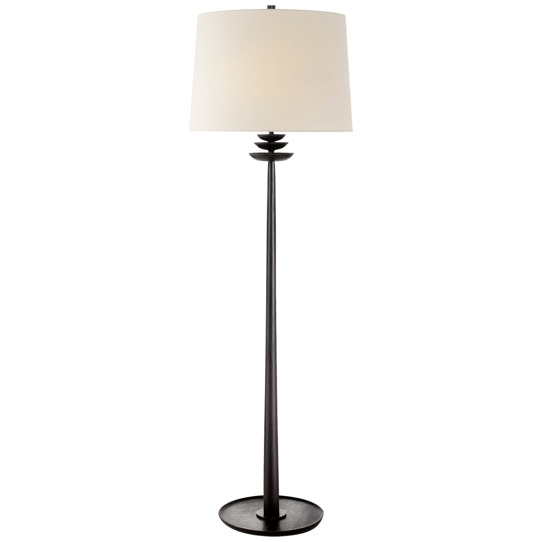 Beaumont Floor Lamp