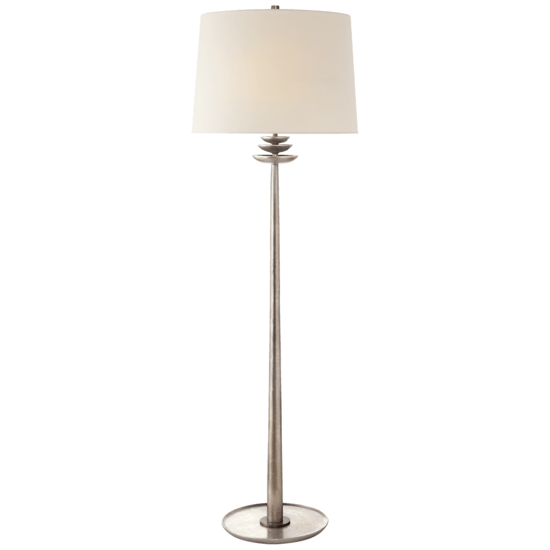Beaumont Floor Lamp