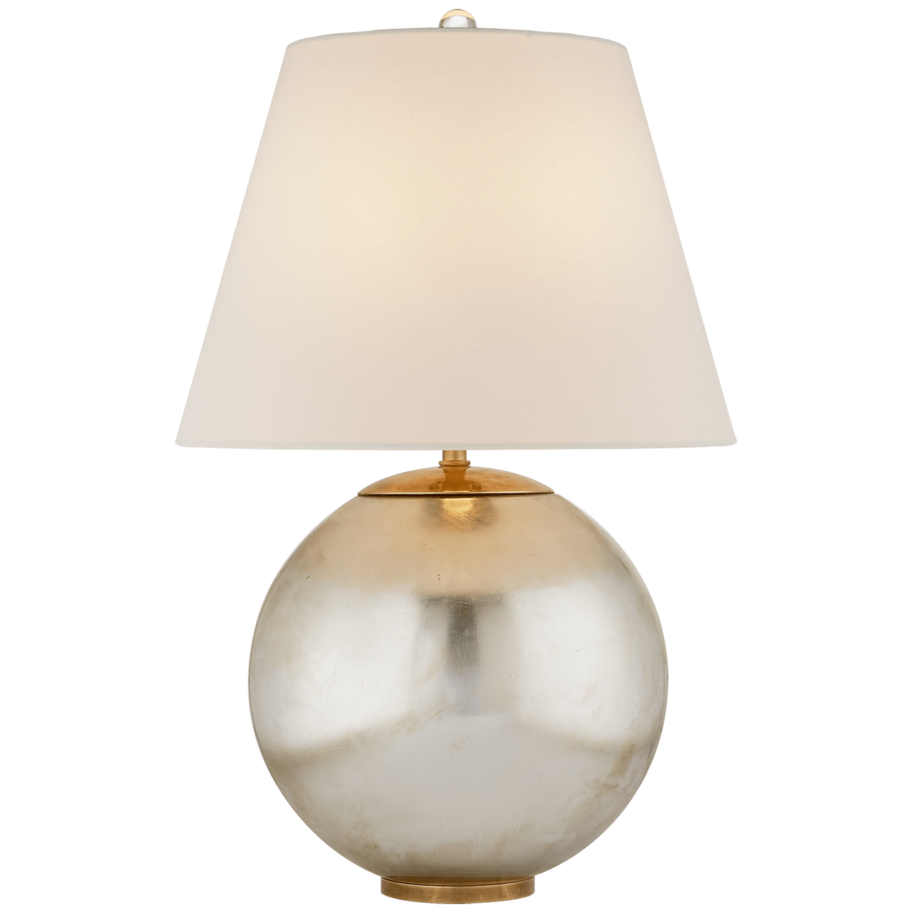Morton Table Lamp