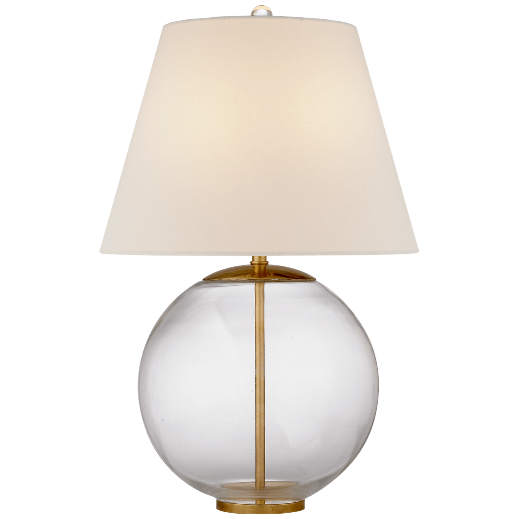 Morton Table Lamp