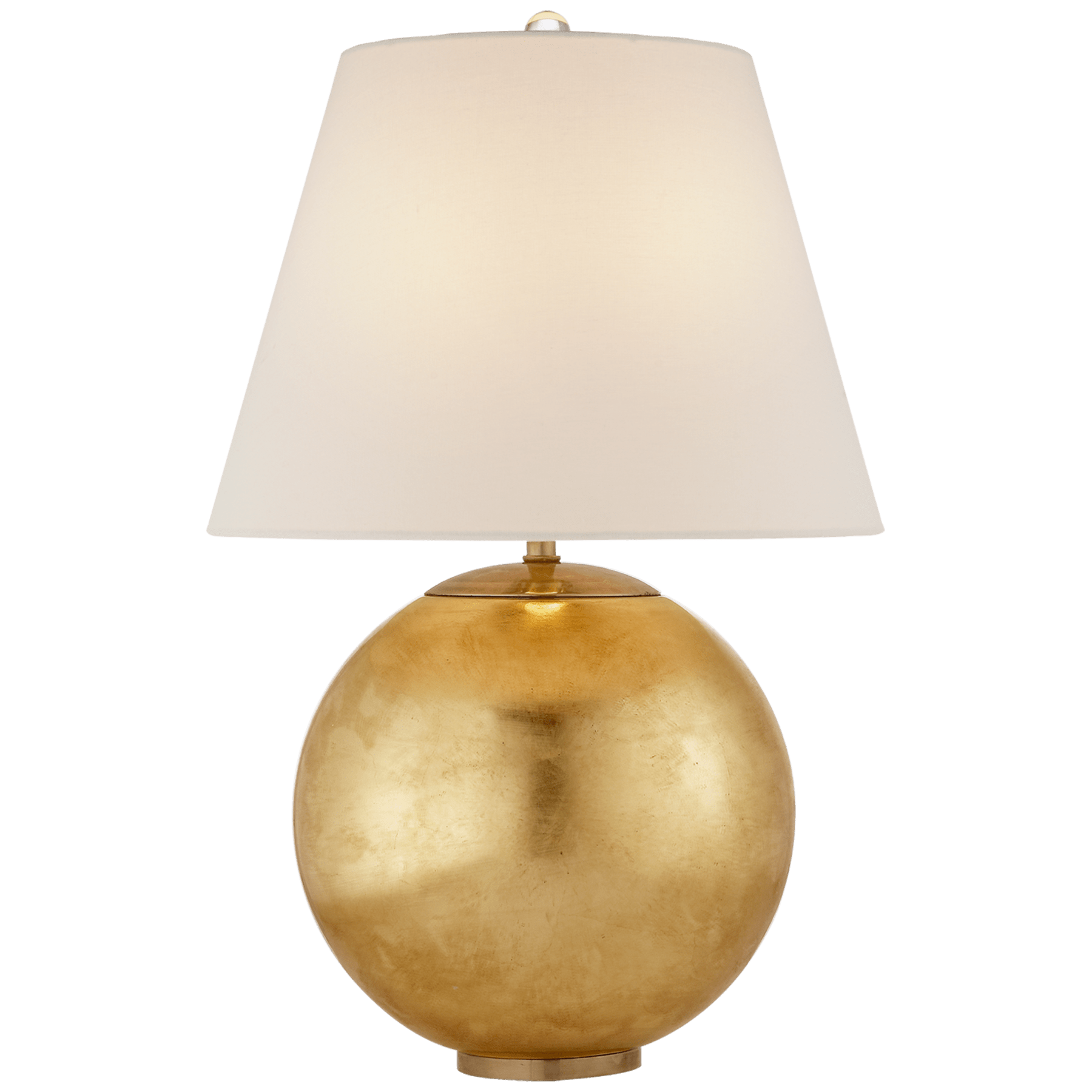 Morton Table Lamp