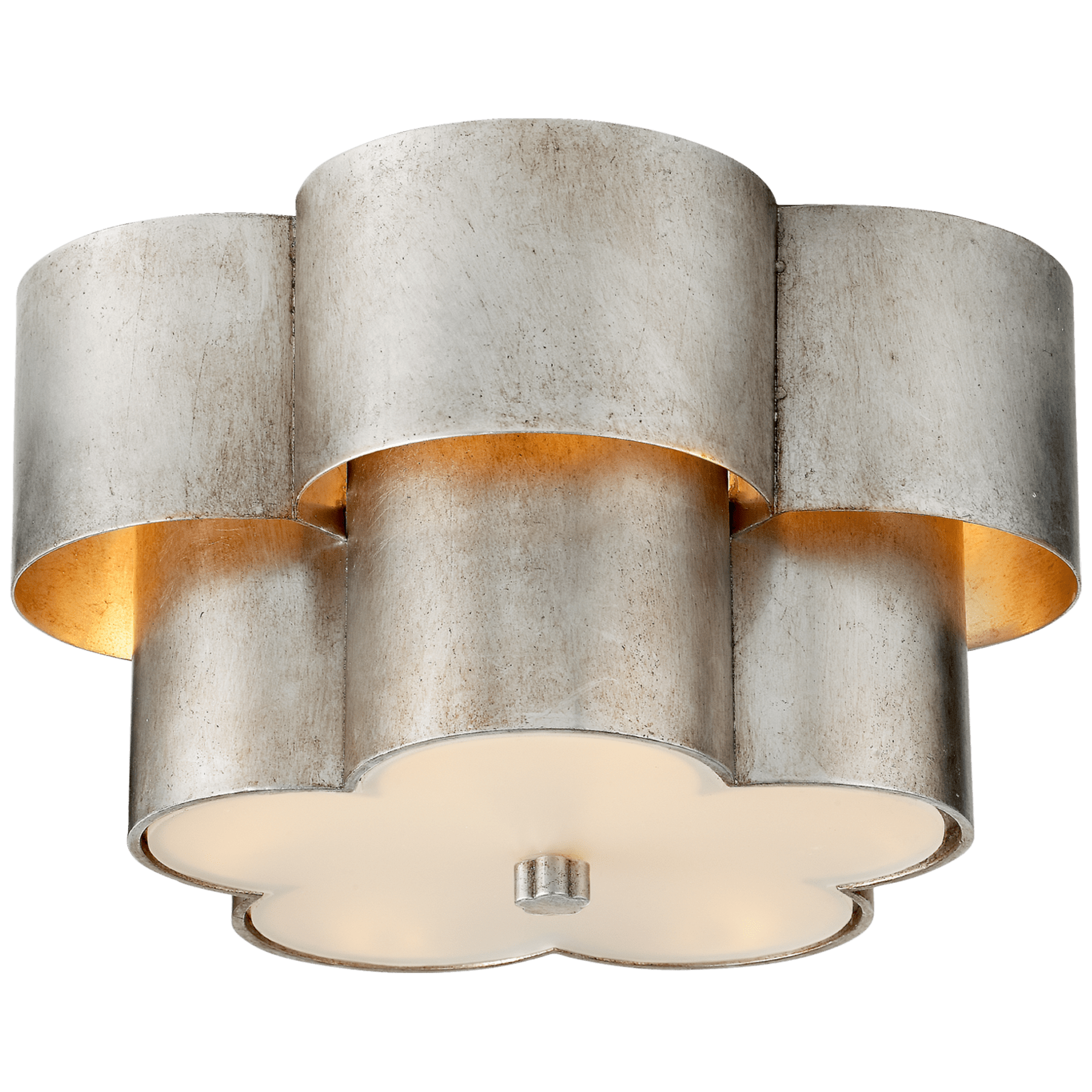 Arabelle Small Flush Mount