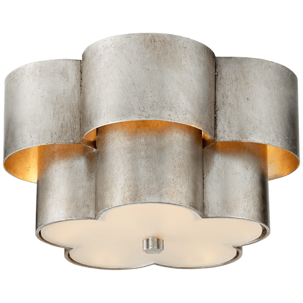 Arabelle Small Flush Mount