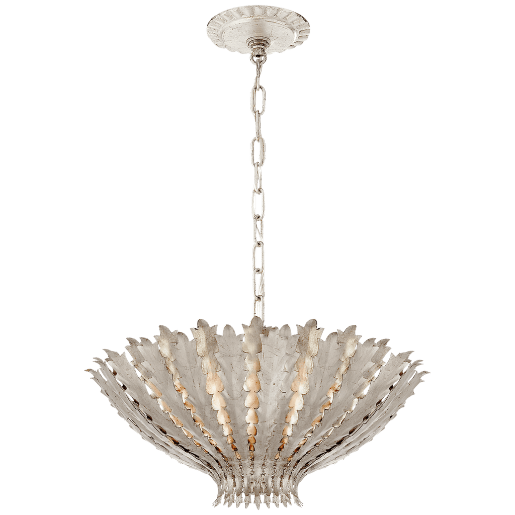 Hampton Medium Chandelier