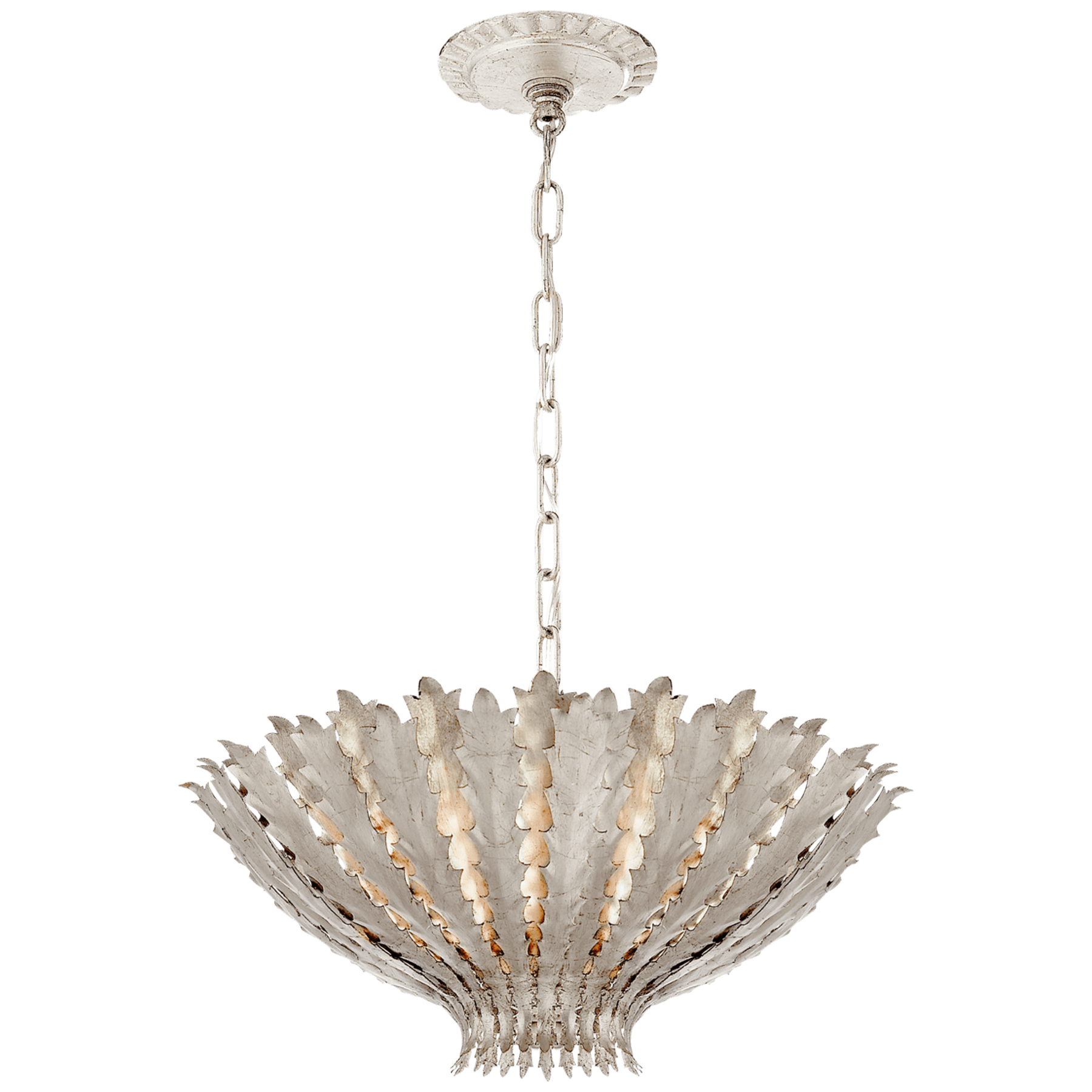 Hampton Medium Chandelier