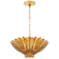 Hampton Medium Chandelier