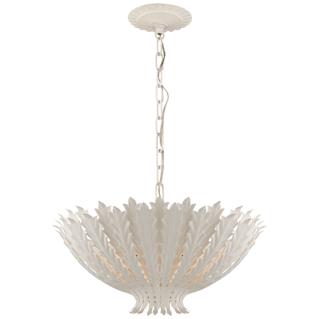 Hampton Medium Chandelier
