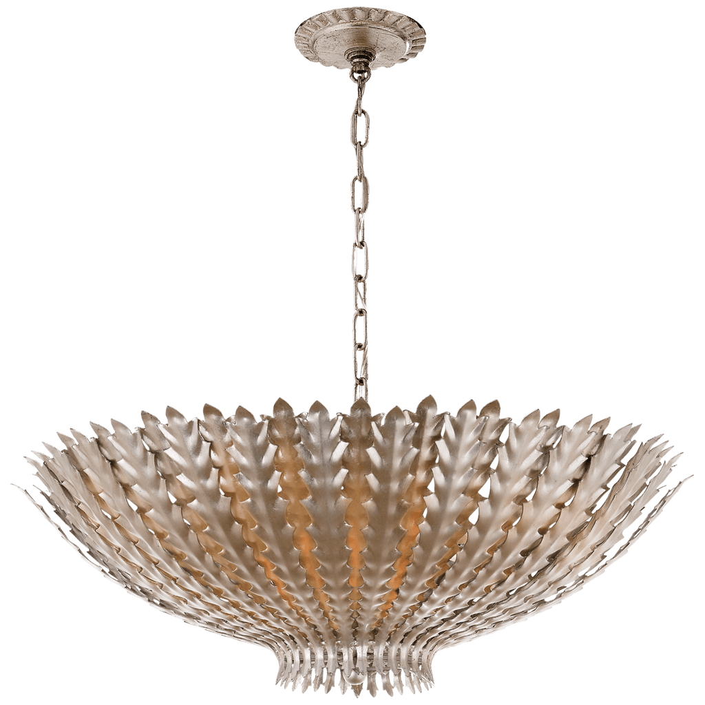 Hampton Large Chandelier