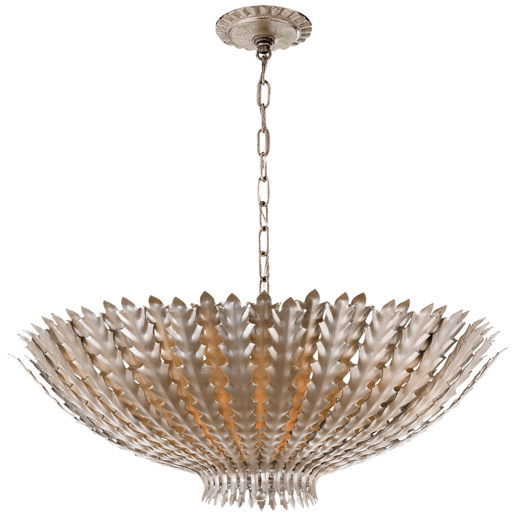 Hampton Large Chandelier