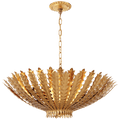 Hampton Large Chandelier