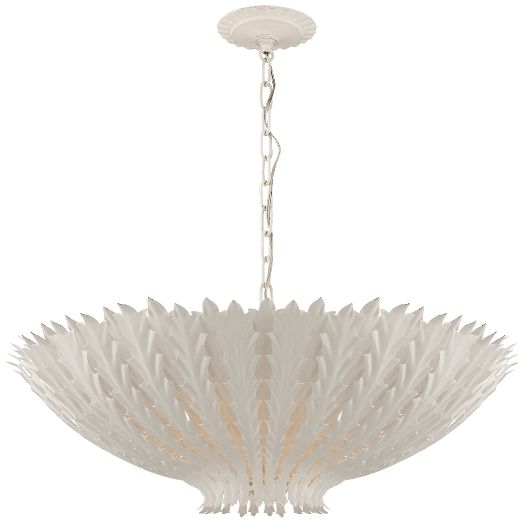Hampton Large Chandelier
