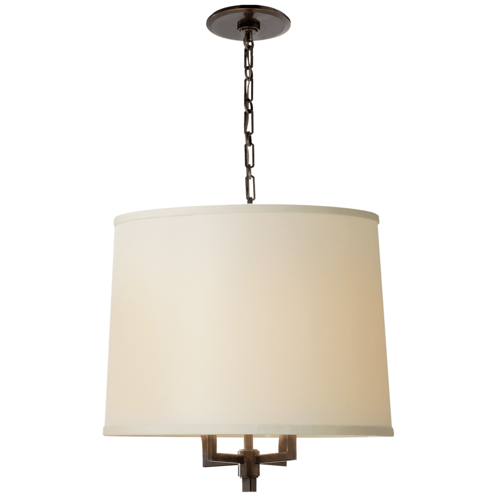 Westport Large Hanging Shade