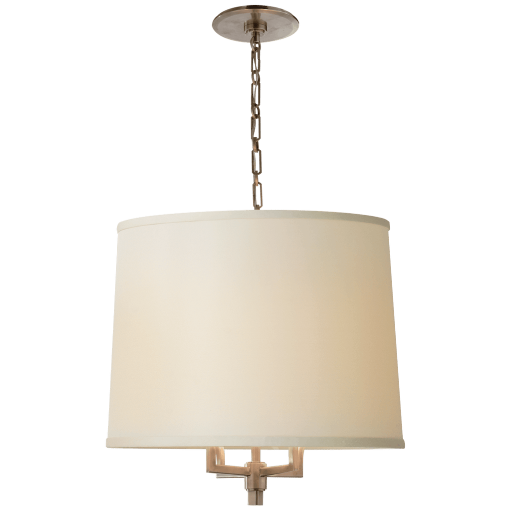 Westport Large Hanging Shade