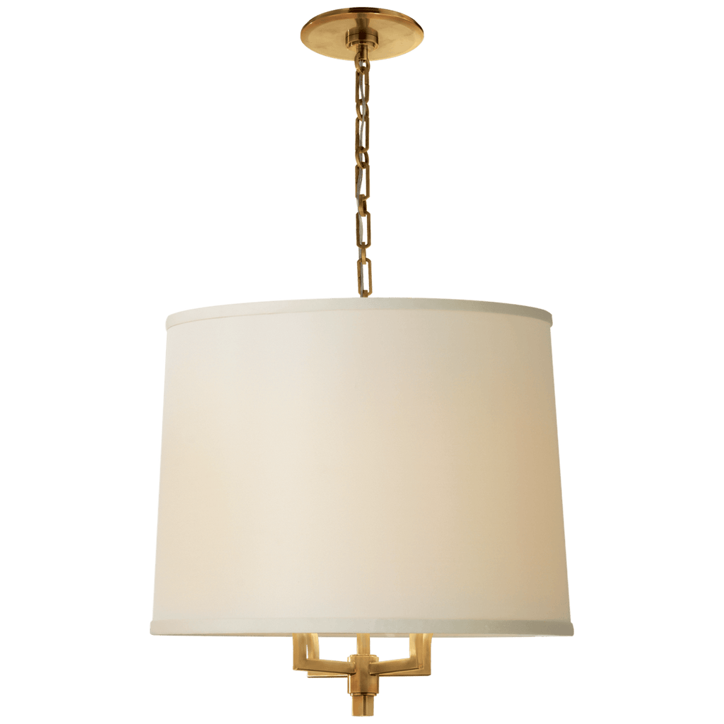 Westport Large Hanging Shade