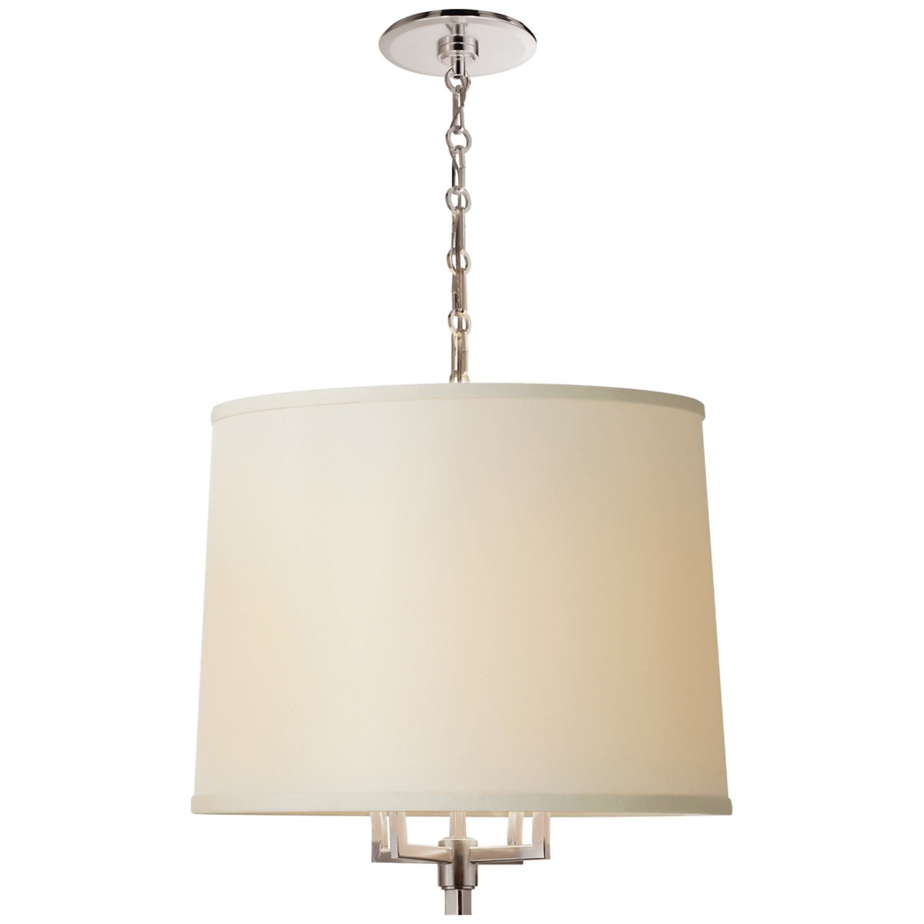 Westport Large Hanging Shade