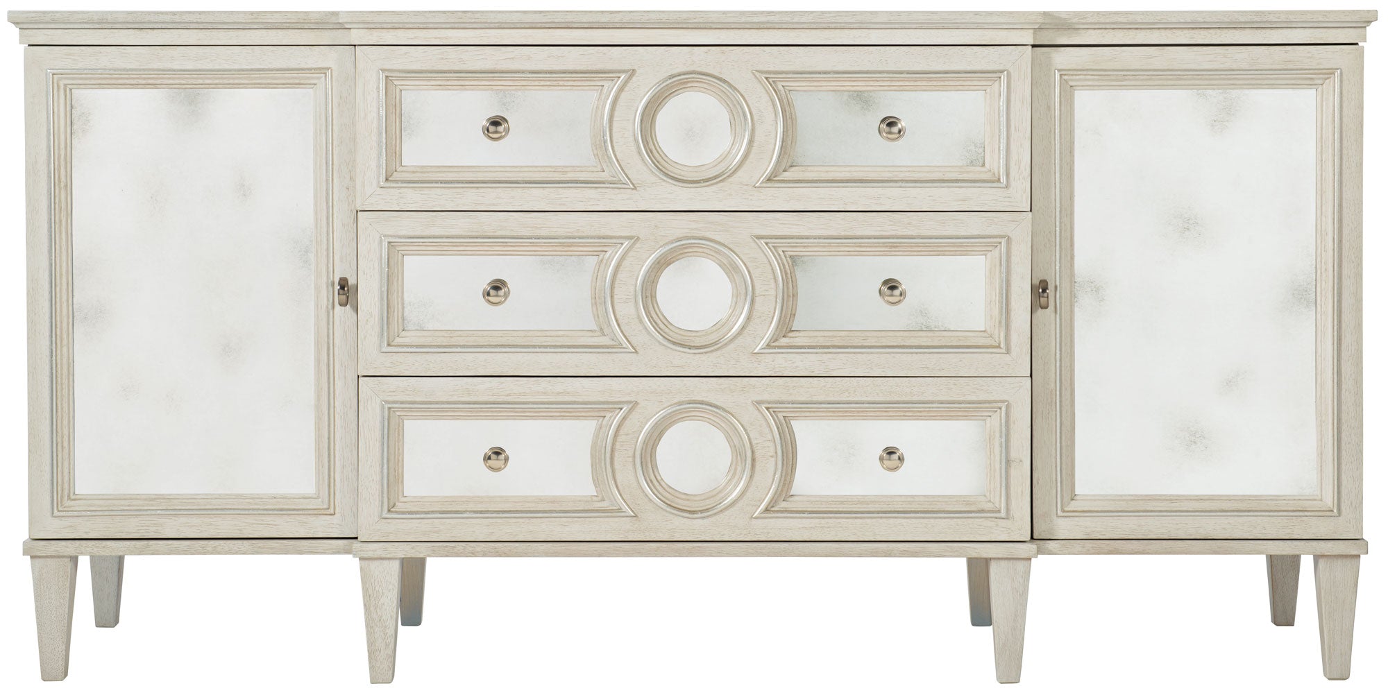 Bridgehampton Sideboard
