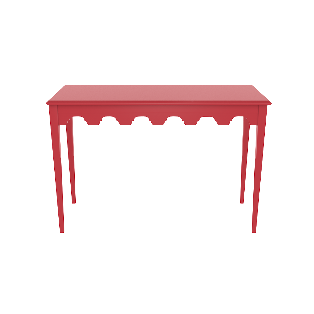 Arledge Console