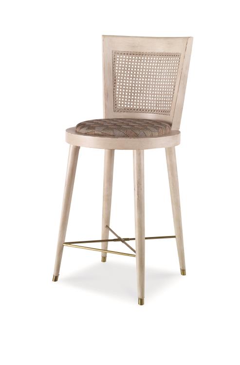 Bevin Barstool