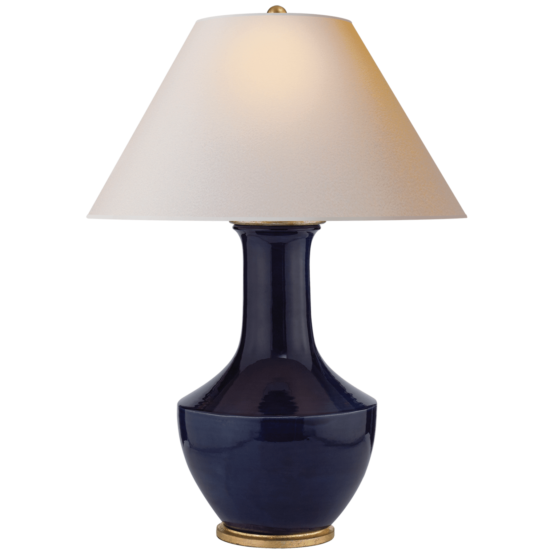 Lambay Table Lamp