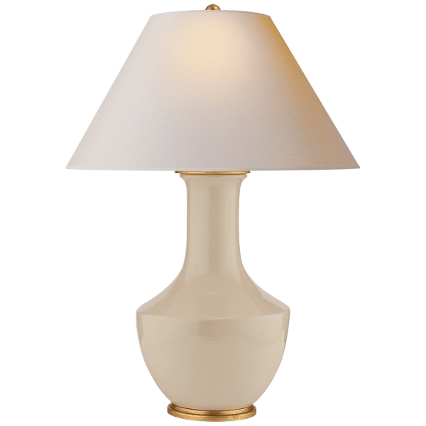 Lambay Table Lamp