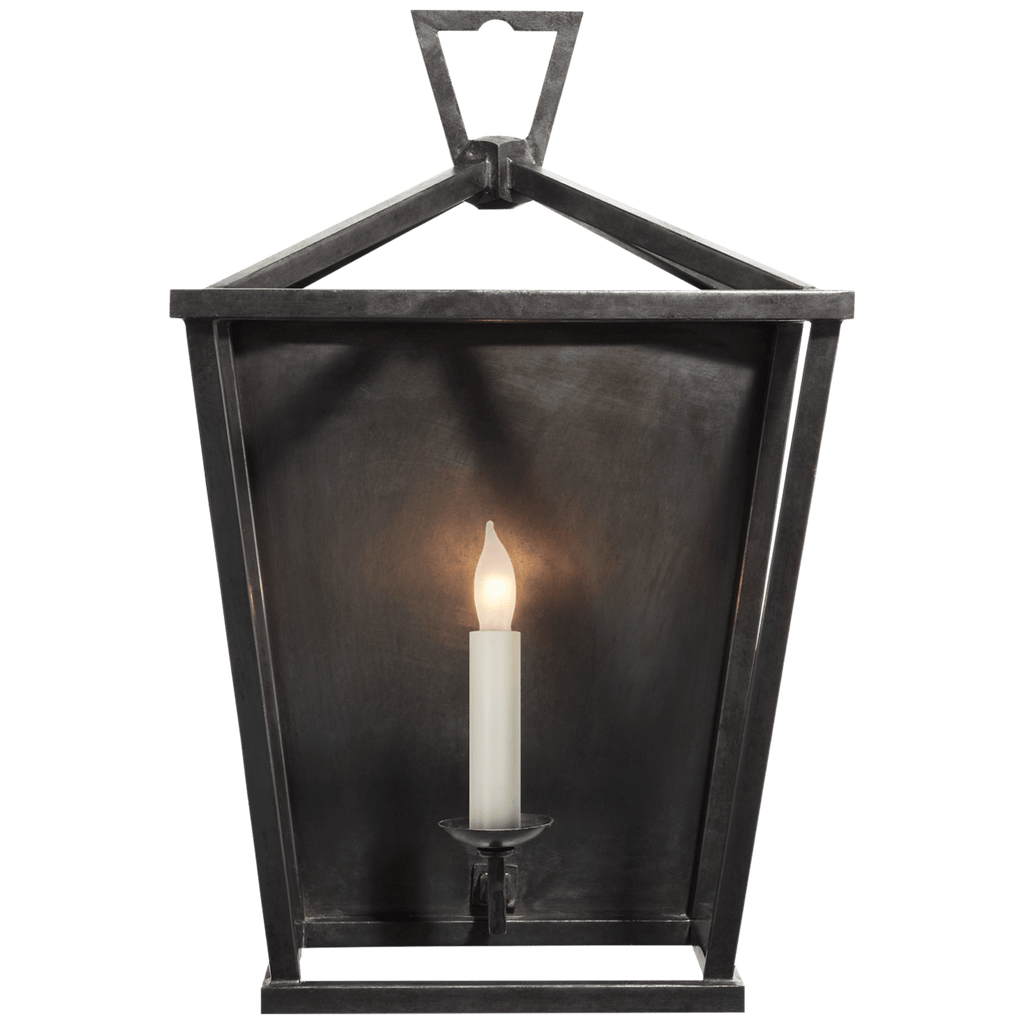 Darlana Wall Lantern