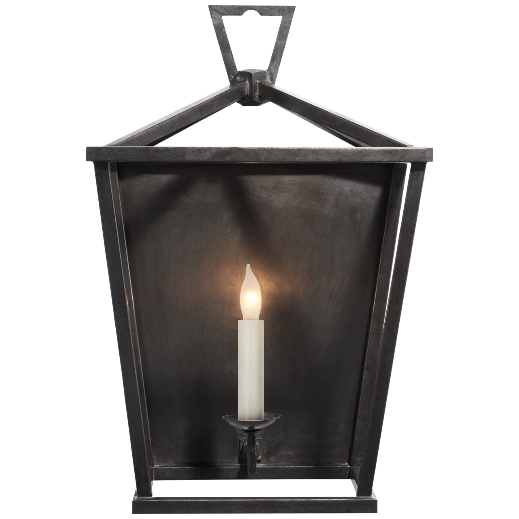 Darlana Wall Lantern