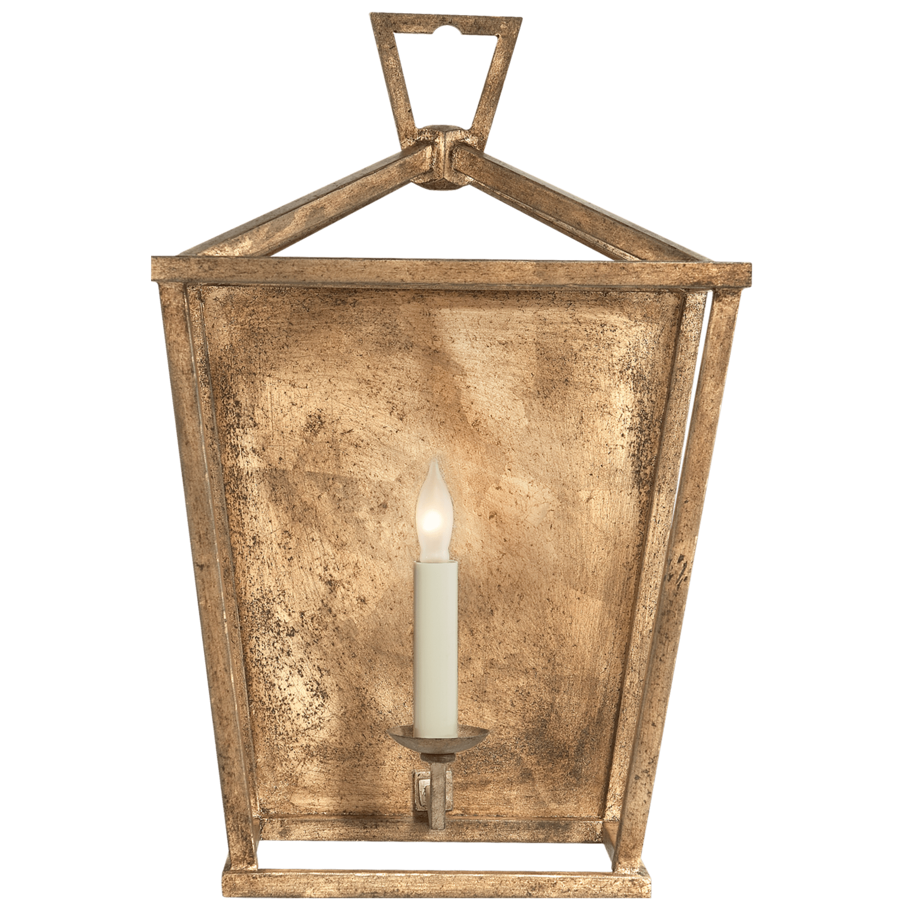 Darlana Wall Lantern