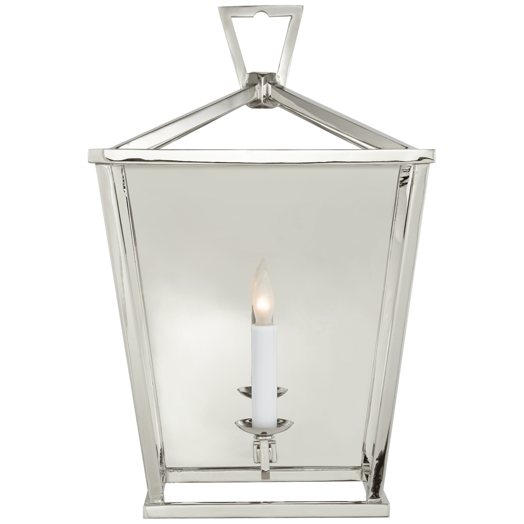 Darlana Wall Lantern