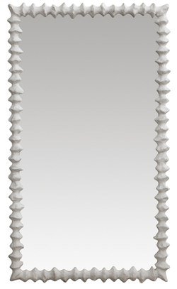 Clyde Wall Mirror