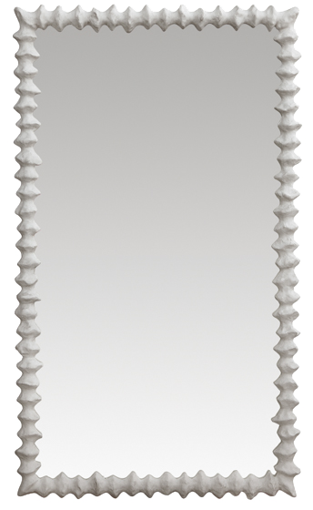 Clyde Wall Mirror