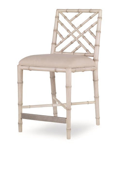 Brighton Counter Stool