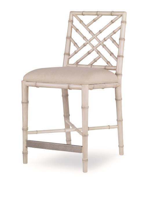 Brighton Counter Stool