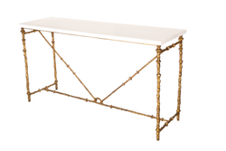 Diego Console Table