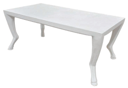 Faline Dining Table