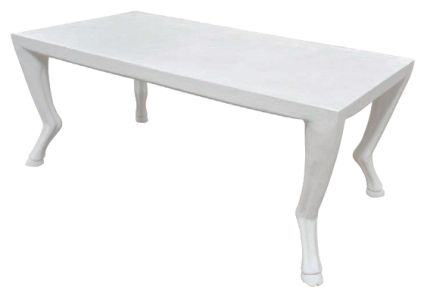 Faline Dining Table