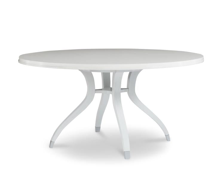 Sabrina Dining Table