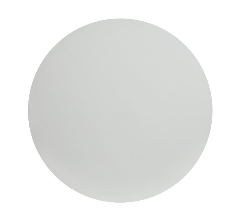 Sabrina Dining Table