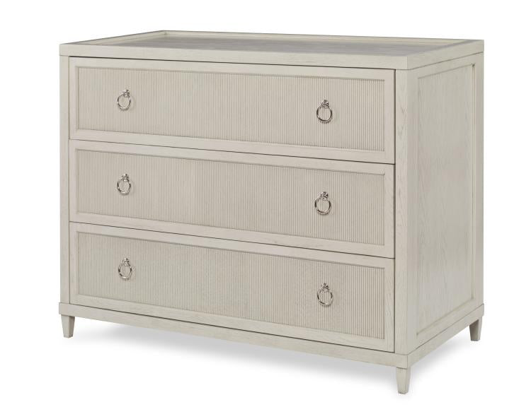 London Dresser