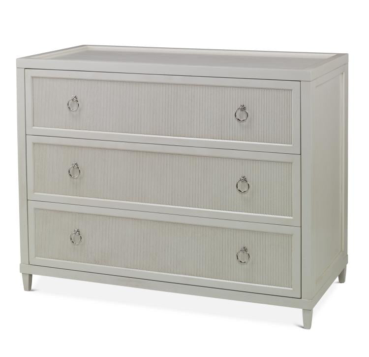 London Dresser