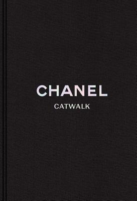 Chanel: The Complete Karl Lagerfeld Collections