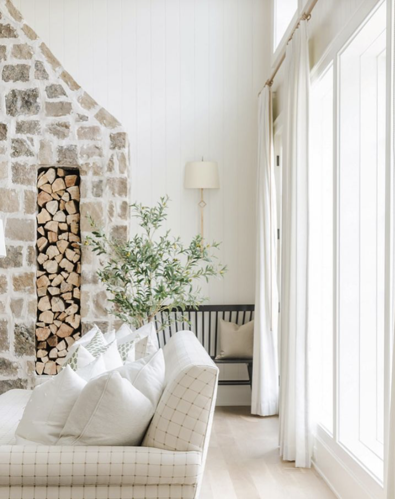 Cranston Small Sconce