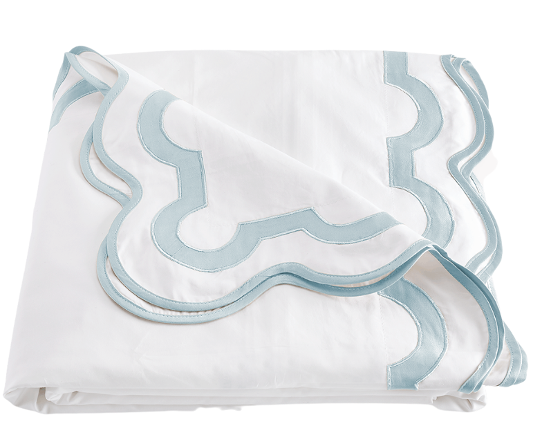 Mirasol Duvet