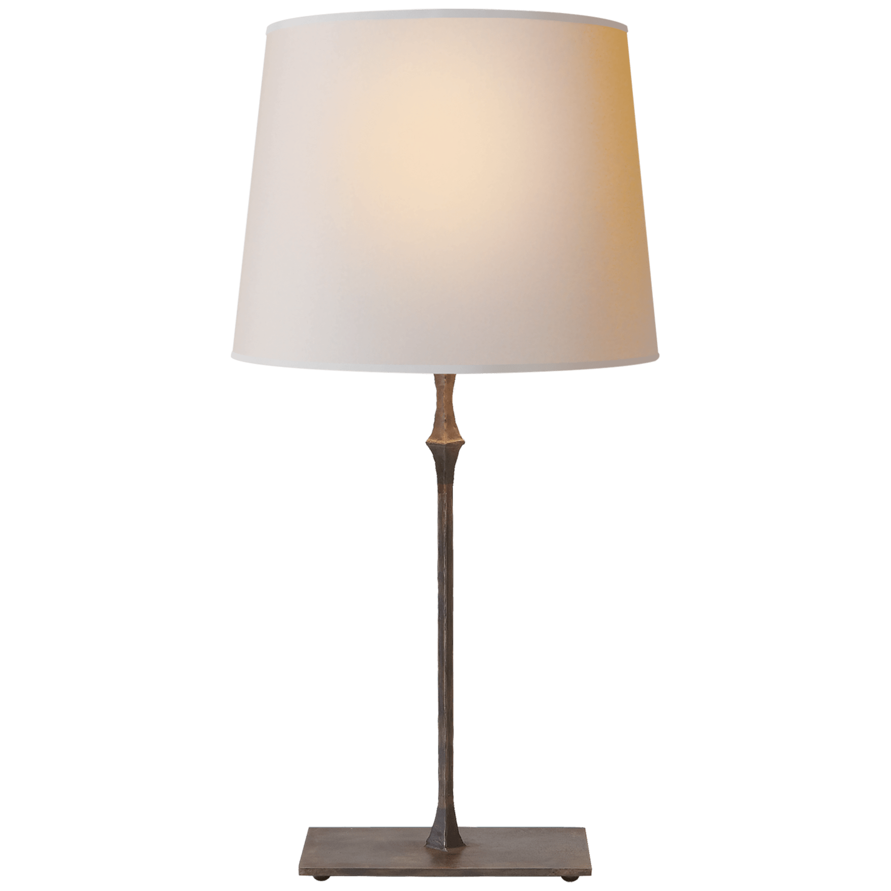 Dauphine Bedside Lamp