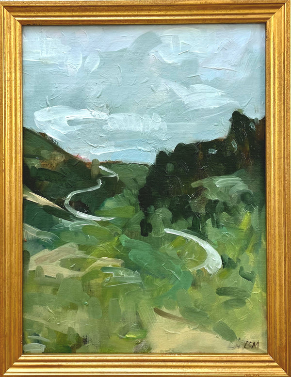 Sonoma Coast