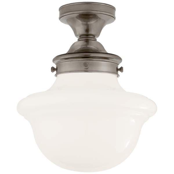 Edmond Flush Mount