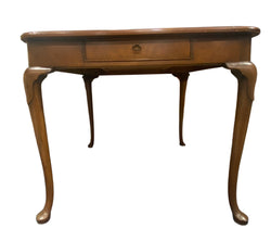 Henredon Table