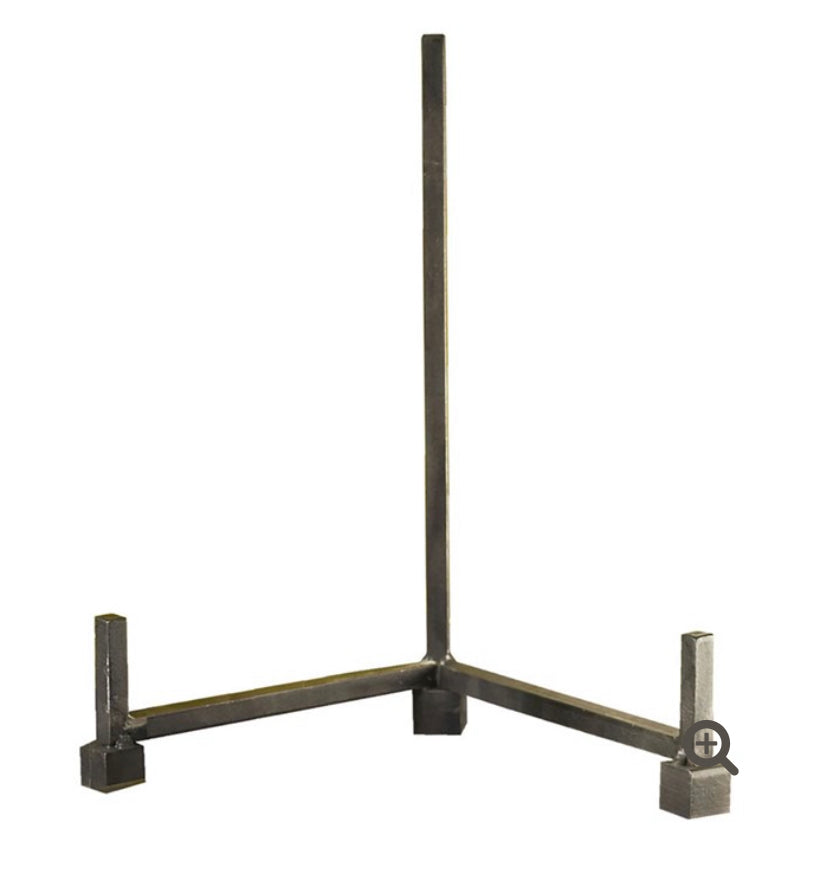 Table Easel, Assorted Sizes