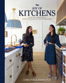 Joy of Kitchens