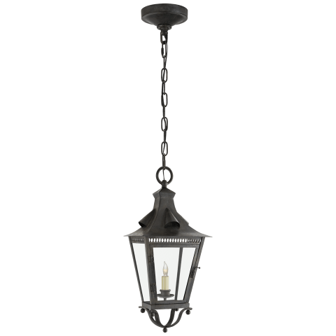 Orleans Hanging Lantern